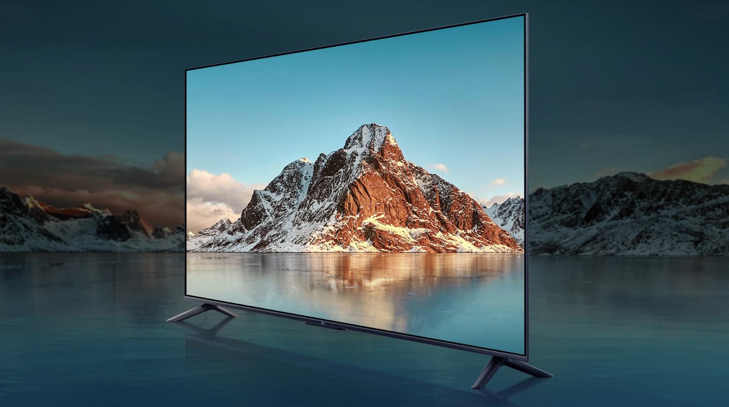 2023小米电视哪个型号最值得入手,新一年小米电视会有什么惊喜