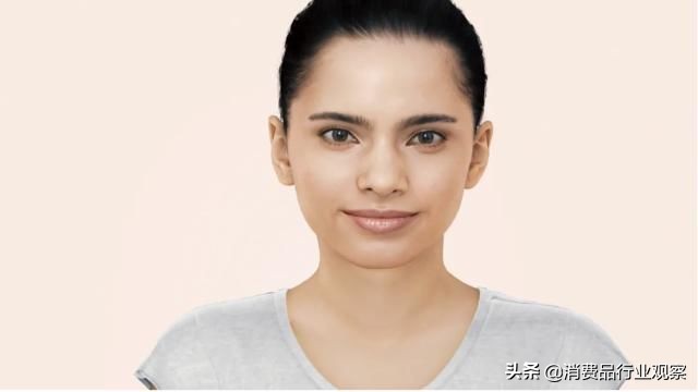 虚拟网红带来争议,虚拟网红都是什么