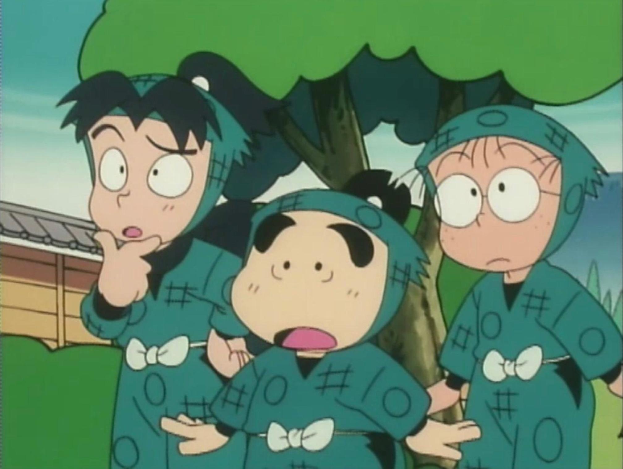 帮忙回忆童年动画片,上海电视台动画片