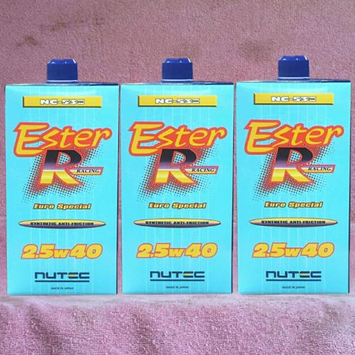 3分治疗7分护理,3分维修7分养护