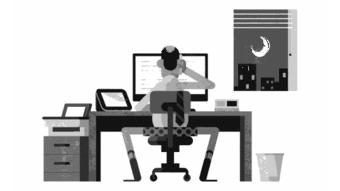 鎳備簡鍒板簳鏄痝etit杩樻槸gotit,鎳備簡鏄痝etit杩樻槸gotit