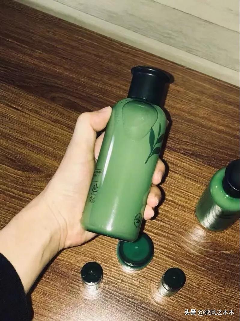 平价水乳全套推荐,平价水乳组合