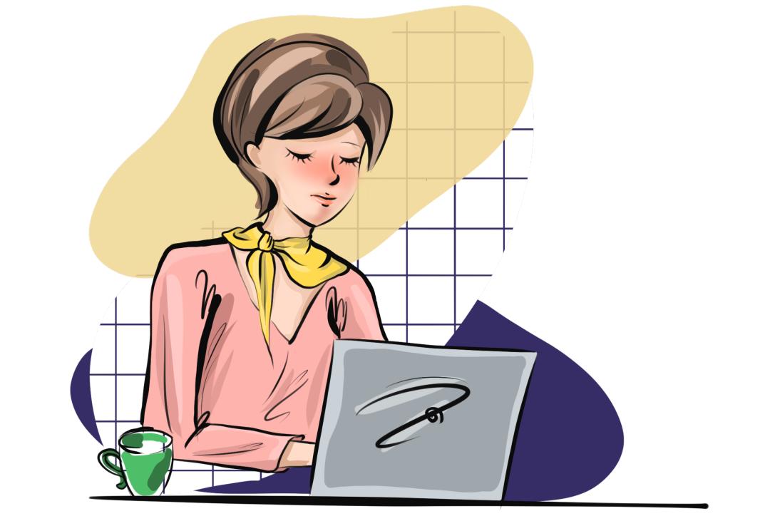 查出囊肿注意事项,查出囊肿