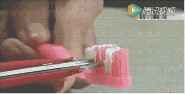 新买的毛衣缩水了怎么办,冬天的毛衣起球起毛怎么办