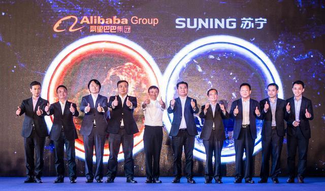 已不当大哥好多年的黄光裕，能否带领国美重振雄风