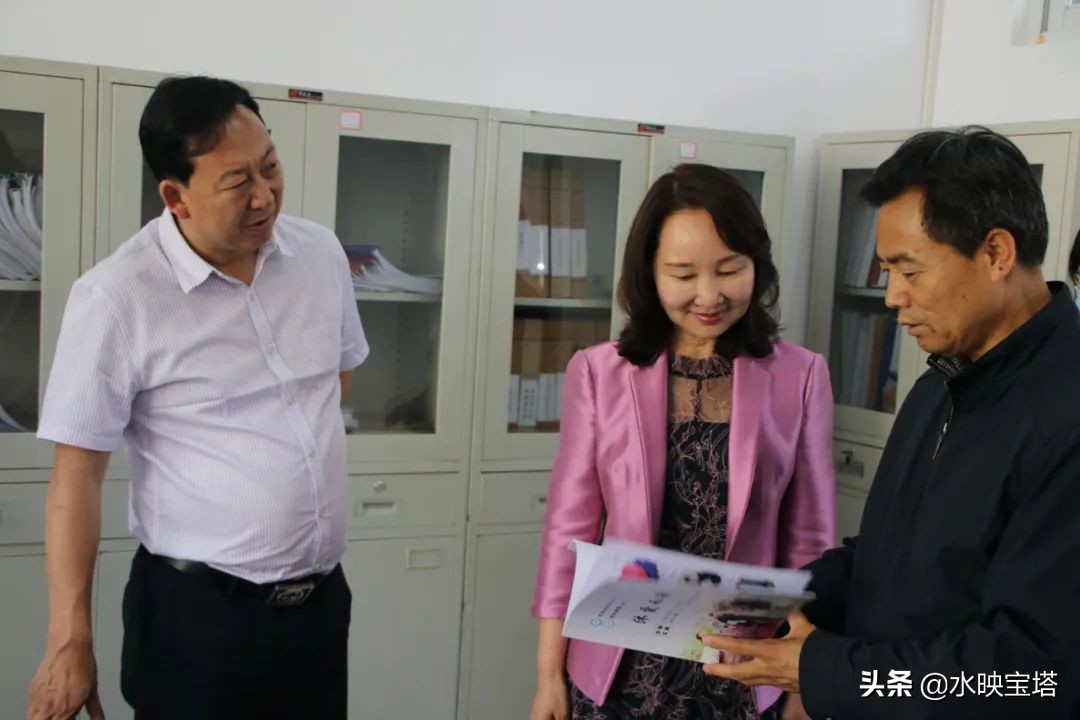 志愿服务帮扶残疾学生,志愿服务扶贫助困是什么