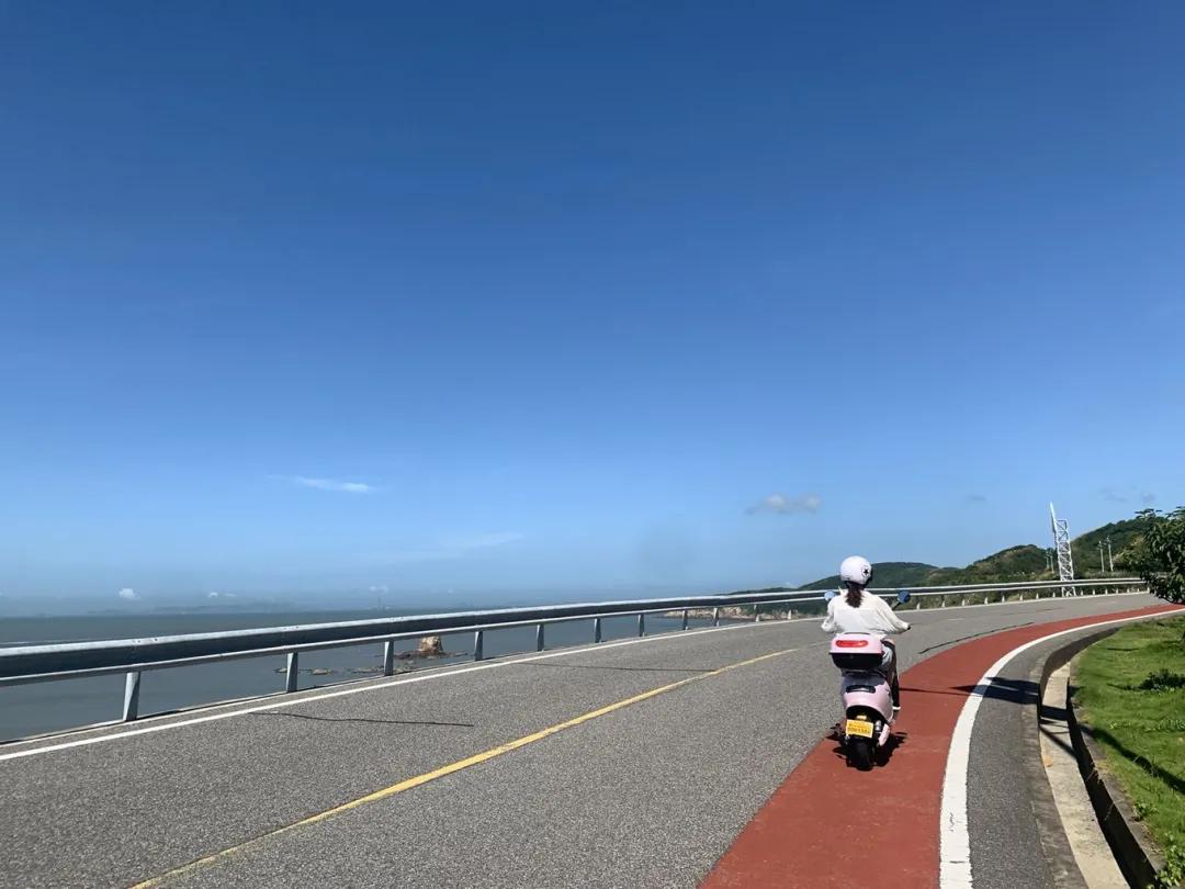 舟山吃住玩最全攻略,带你玩转舟山