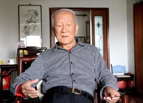 「诗评视点」罗宗强｜李白诗歌艺术风格散论