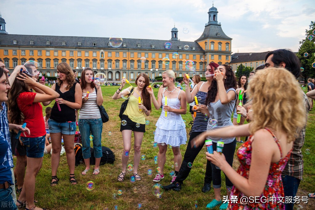 马来西亚世纪大学工商管理硕士,马来西亚世纪大学会计专业硕士