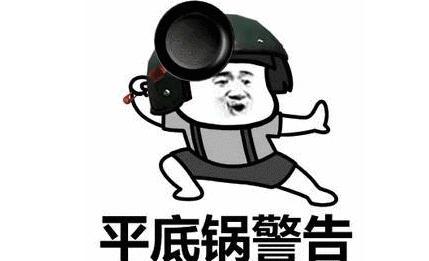 韩国十大ins网红护肤品,韩国佛系护肤品测评