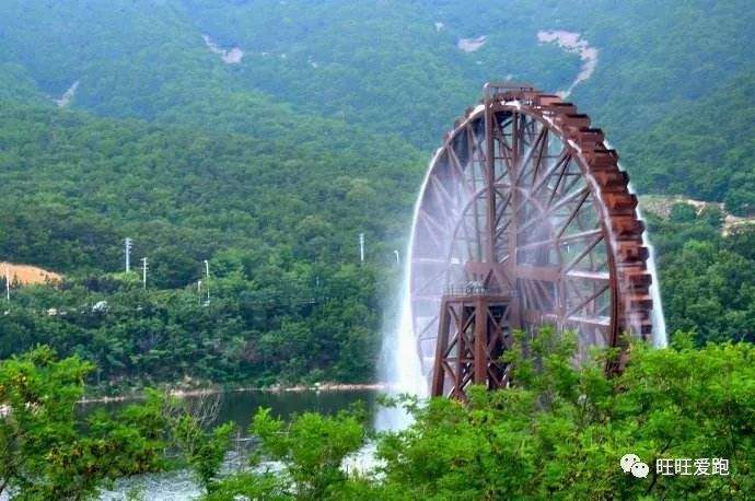 大连是一个被低估的城市,大连是不是一座被高估的城市