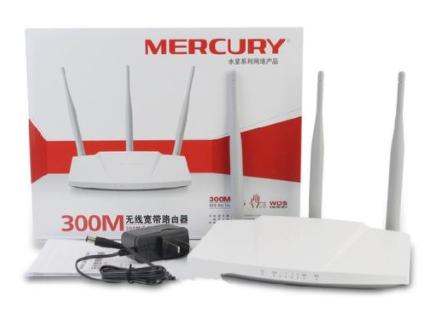 普联是一家什么公司,普联公司简介