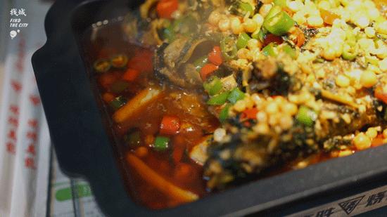 南宁老餐厅拍照地点推荐,南宁老牌茶餐厅推荐