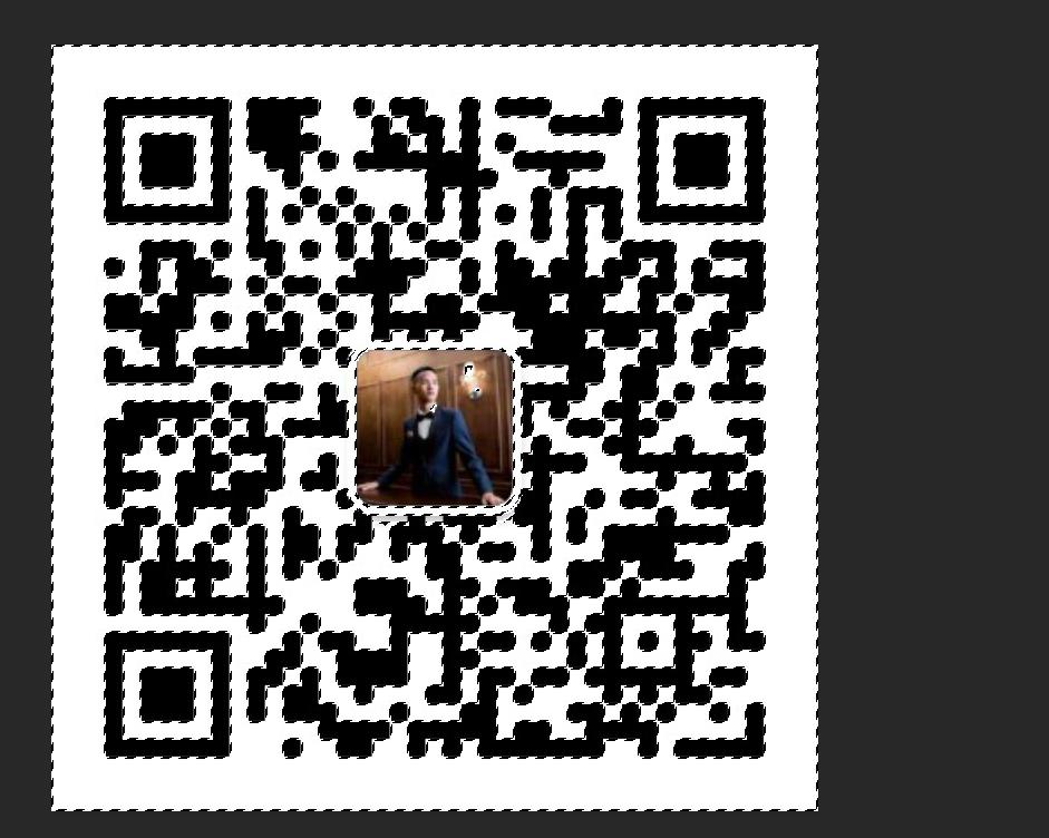 ps抠图换色最快又完整的方法,初学者精准ps抠图步骤