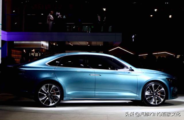 吉利美人豹450马力,吉利美人豹上赛道后续