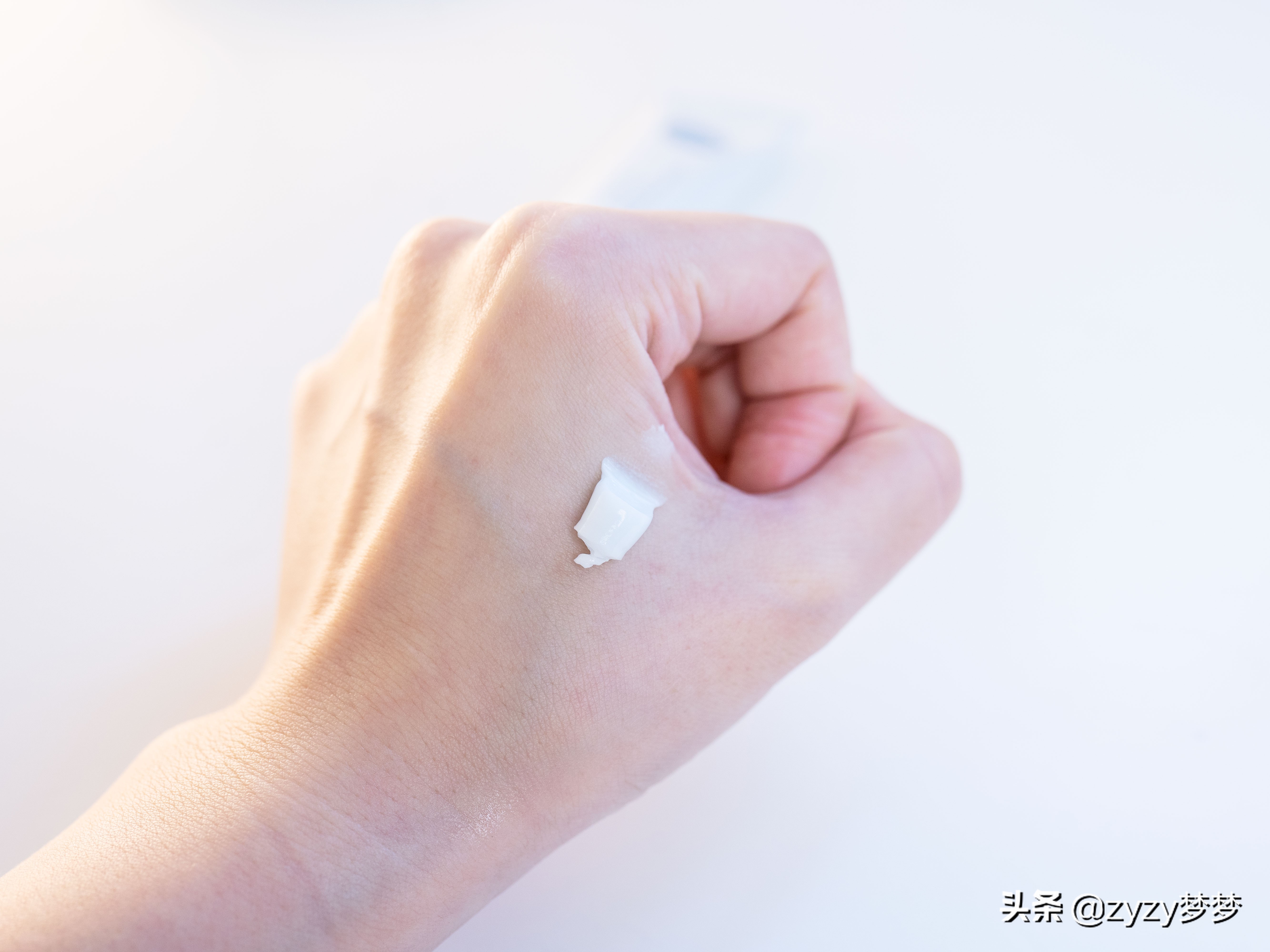 双十一必备的10件好物,好物分享双十一