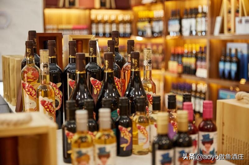 进口红酒代理加盟,进口红酒招商加盟去哪拿货便宜