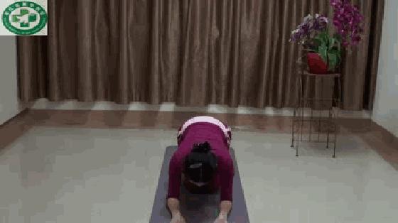 产后修复不好好做,产后不重视修复会有什么后果