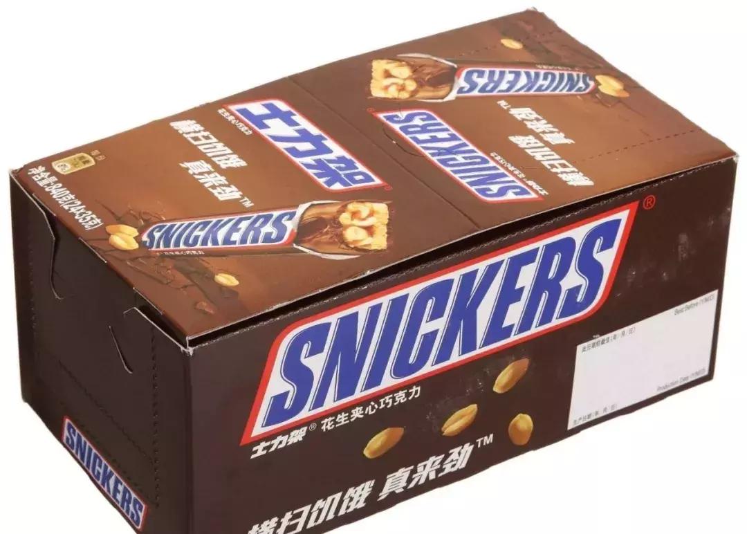 长途旅行必备速食干粮,长途旅行必备食品