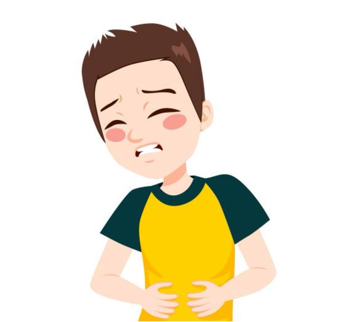 这些疾病更偏爱肥胖人群,所有疾病都是有原因的