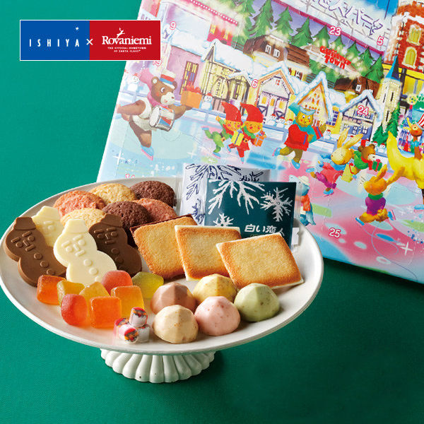 最热门的圣诞礼物top10,2020最值得买的100个圣诞礼物