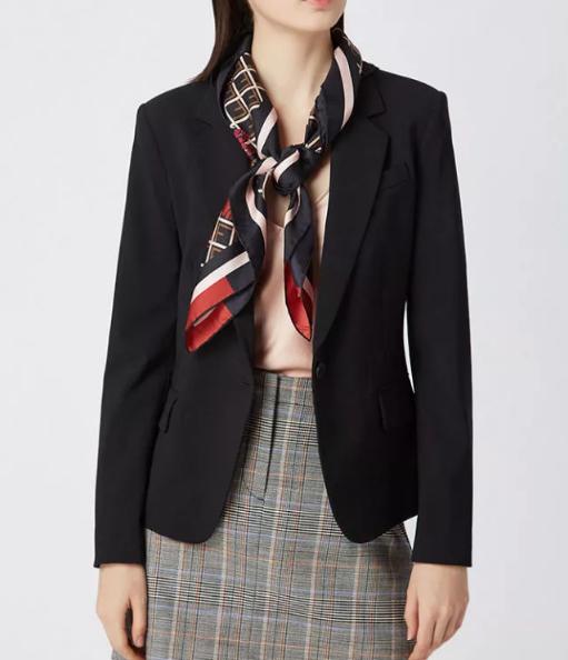 女孩子要怎么样才可以更精致 (女生如何让自己越来越精致)