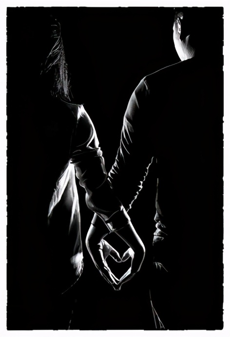 大眠一场,大睡一场的图片