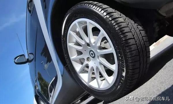 啥车都可以换防爆胎吗,防爆胎车落地有必要换普通胎吗