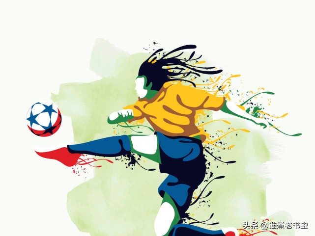 绿茵峥嵘林海听涛txt下载,足球小说林海听涛