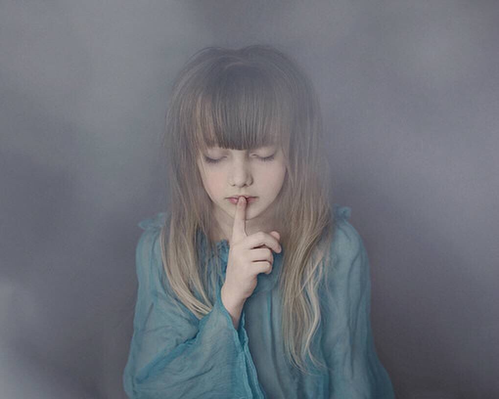 网易云音乐是免费听歌的软件,你们听音乐用什么app