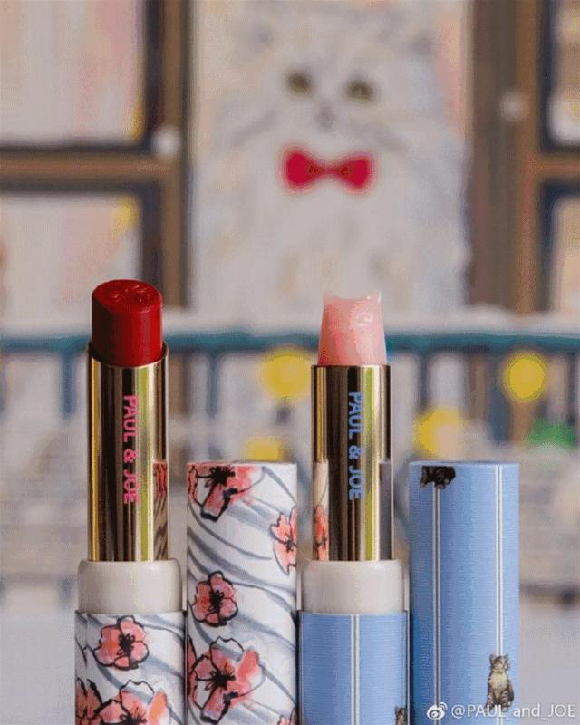 今年的圣诞礼物你准备好了吗,今年最流行的圣诞套装