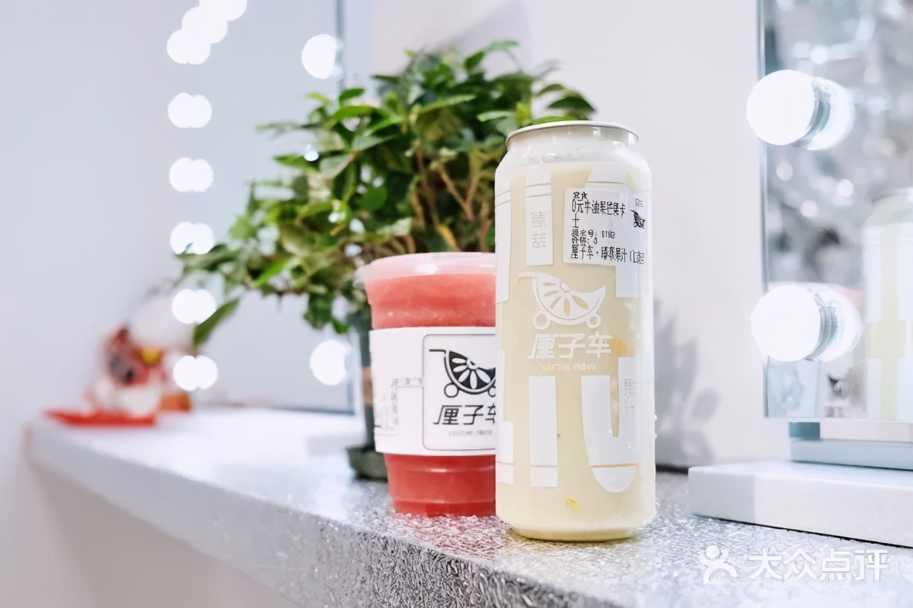 广州下午茶外卖推荐,杭州必点外卖下午茶