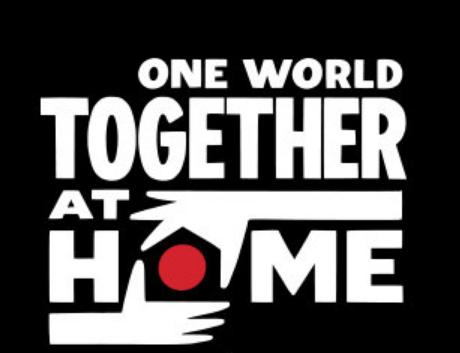 oneworld唱歌,oneworld演唱会2020