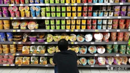 克明面业股价下跌原因,克明面业业绩公告