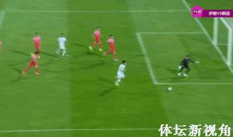 亚洲杯韩国男足vs巴林孙兴慜进球,韩国队2-1击败澳大利亚