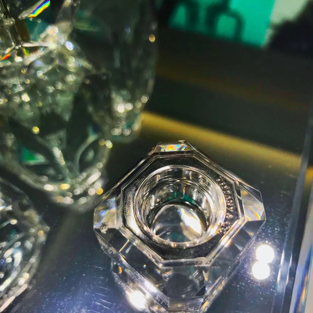 女明星卷发棒,女明星都用什么卷发棒