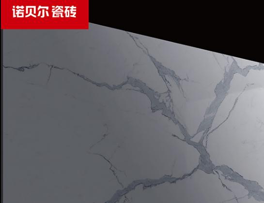 最简单的瓷砖选购方法,家里装修教你怎么正确选购瓷砖