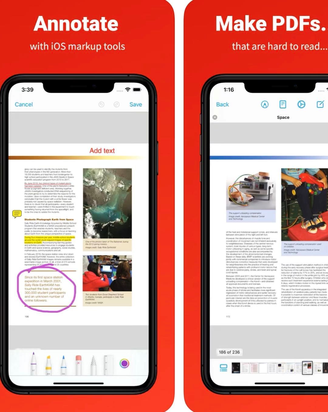 一边看视频一边记笔记的笔记软件,对pdf文件免费做笔记的app