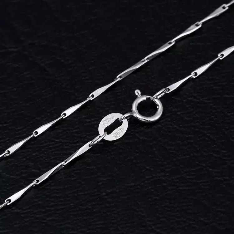 铂金和k金镶嵌钻石哪个好,k金与铂金哪个适合镶嵌