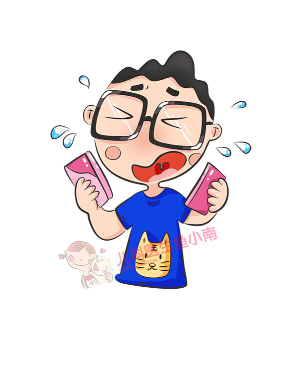 宝宝发烧几度可以吃退烧药,宝宝发烧多少可以吃退烧药