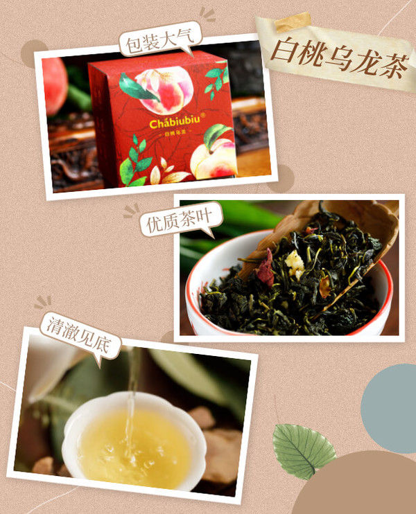 提升幸福感的10件好物推荐,能提高幸福感的好物推荐