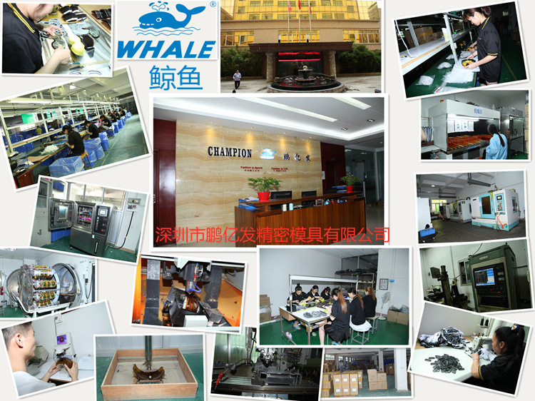 浮潜眼镜套装,防水防摔浮潜面罩