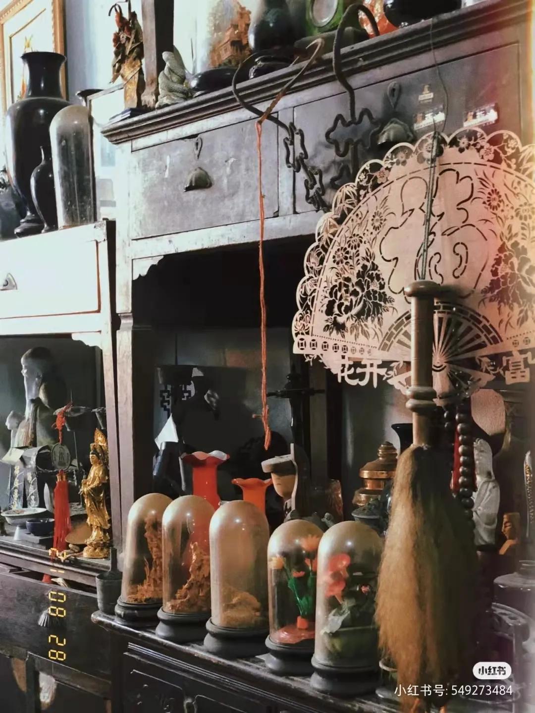 福州旧货家电市场在哪里,福州餐饮二手旧货市场在哪