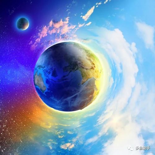 闲鱼交易流程及注意事项,闲鱼买卖东西需要注意啥