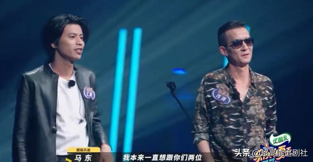 浜旀潯浜哄弬鍔犵殑璋堣瘽缁艰壓,浜旀潯浜鸿劚鍙g