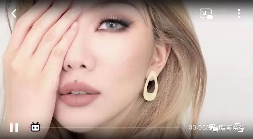 日本女生怎样化妆才好看,日系妆容的正确化妆方法