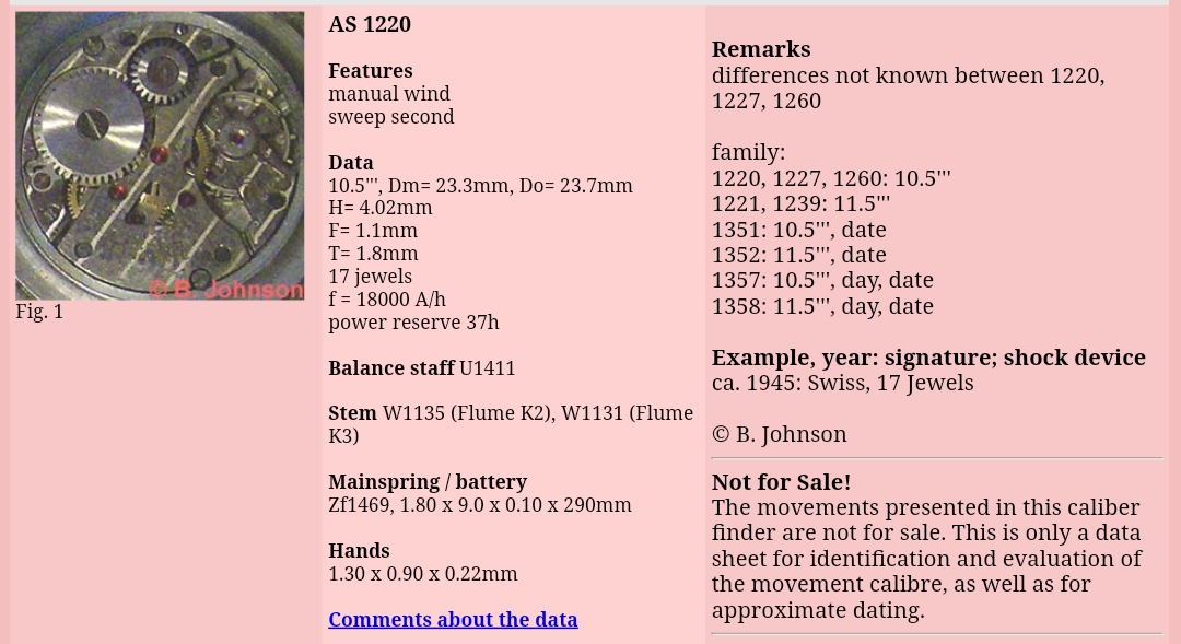 因为一条鱼爱上一个人,因一条鱼丢了一条命