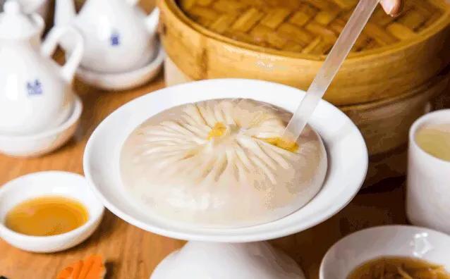 “天下三分明月夜，二分无赖是扬州”，扬州是一座怎么样的城市？