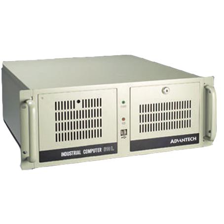 微型计算机和工控机的区别,工控计算机和普通计算机的区别