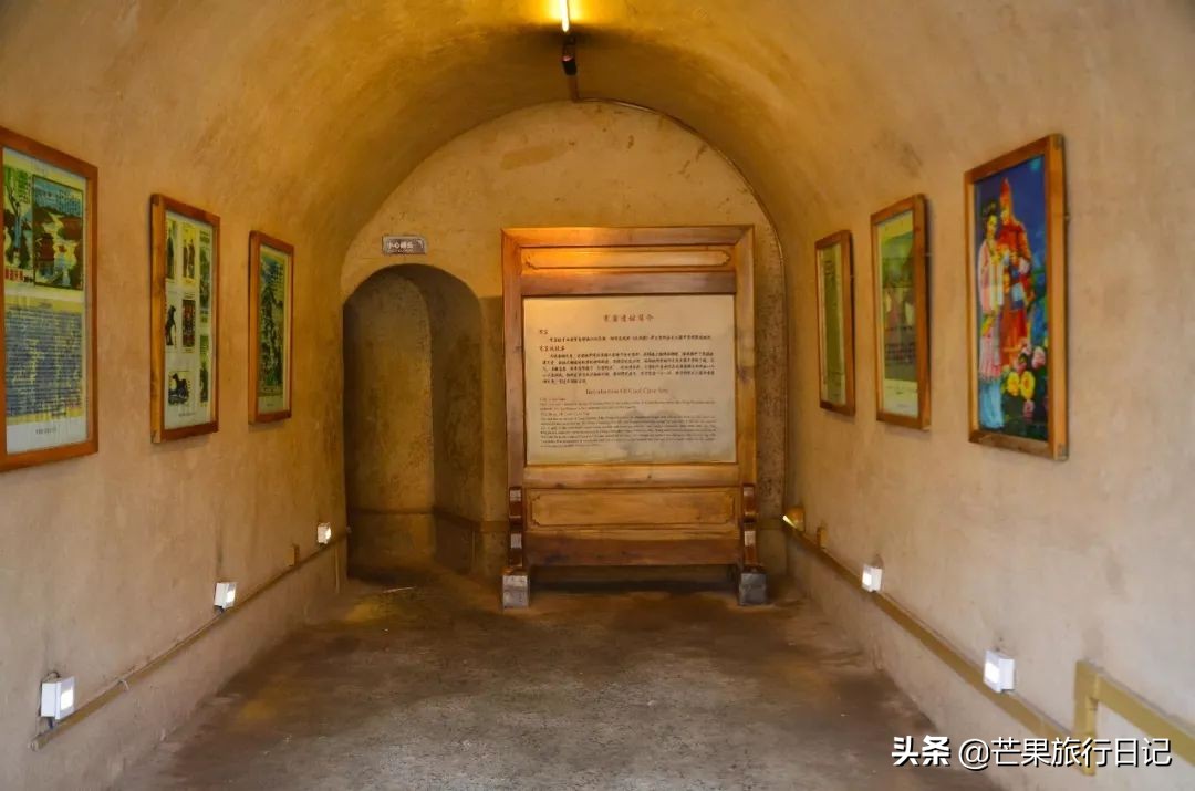 西安大兴善寺求姻缘,西安求姻缘灵验的地方